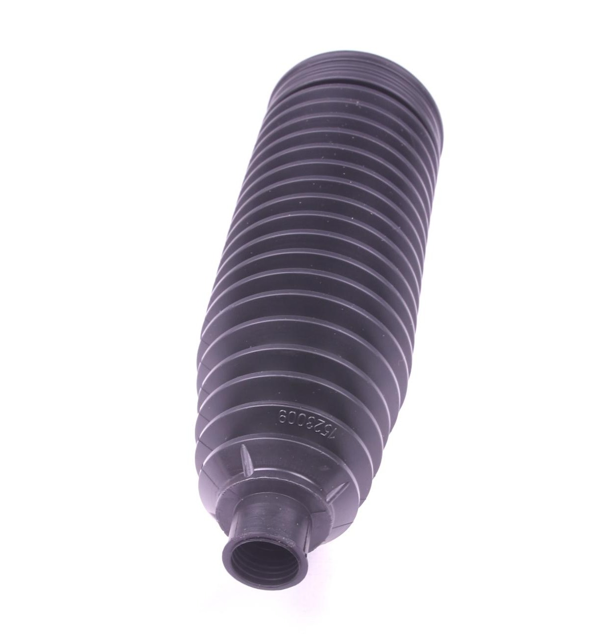 45096 FEBI BILSTEIN